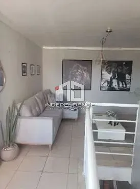 Apartamento, 3 quartos, 108 m² - Foto 17