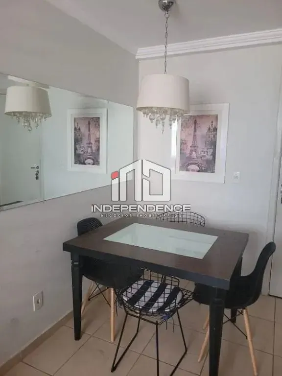 Apartamento, 3 quartos, 108 m² - Foto 13