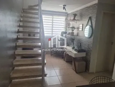 Apartamento, 3 quartos, 108 m² - Foto 21