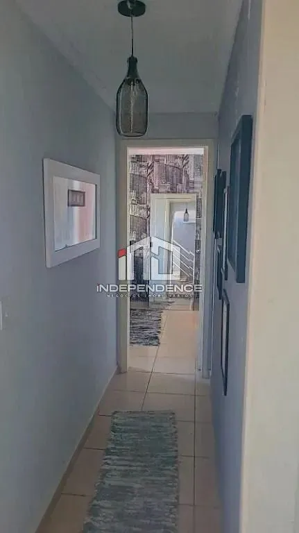 Apartamento, 3 quartos, 108 m² - Foto 25