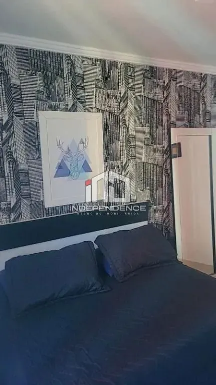 Apartamento, 3 quartos, 108 m² - Foto 29