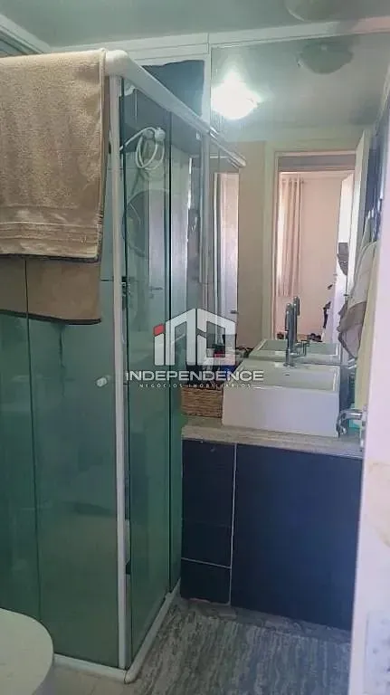 Apartamento, 3 quartos, 108 m² - Foto 33