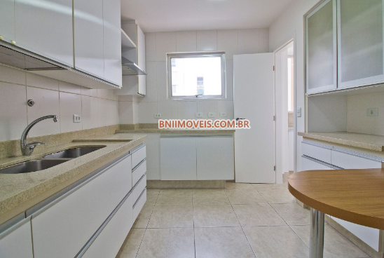 Apartamento, 2 quartos, 101 m² - Foto 9