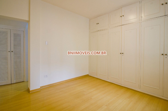 Apartamento, 2 quartos, 101 m² - Foto 11