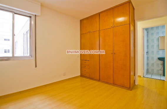 Apartamento, 2 quartos, 101 m² - Foto 12