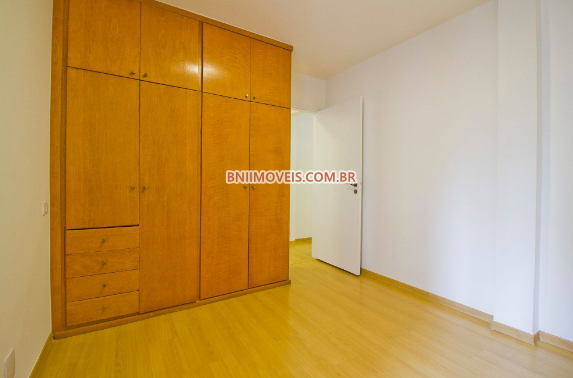 Apartamento, 2 quartos, 101 m² - Foto 13