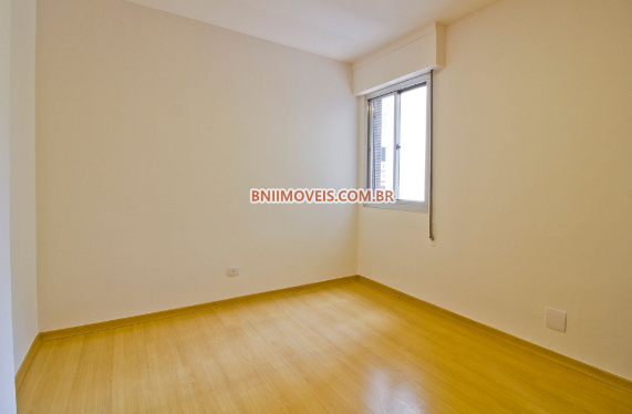 Apartamento, 2 quartos, 101 m² - Foto 14