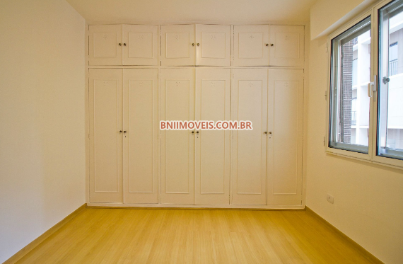 Apartamento, 2 quartos, 101 m² - Foto 15