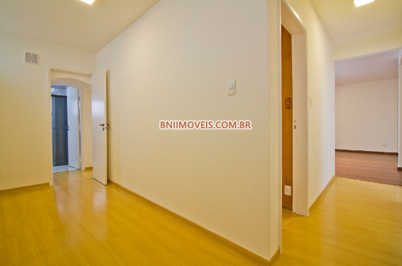 Apartamento, 2 quartos, 101 m² - Foto 16