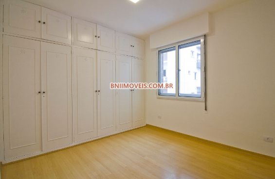 Apartamento, 2 quartos, 101 m² - Foto 17