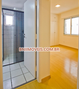 Apartamento, 2 quartos, 101 m² - Foto 18
