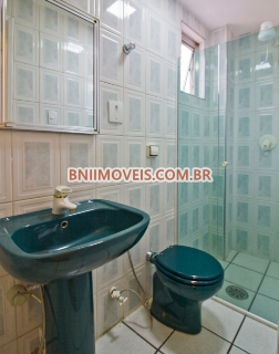 Apartamento, 2 quartos, 101 m² - Foto 19