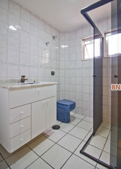 Apartamento, 2 quartos, 101 m² - Foto 20
