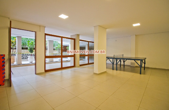 Apartamento, 2 quartos, 101 m² - Foto 24
