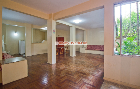Apartamento, 2 quartos, 101 m² - Foto 22