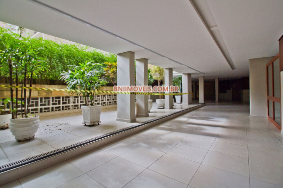 Apartamento, 2 quartos, 101 m² - Foto 23