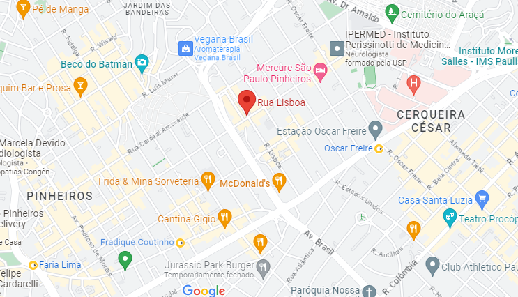 Apartamento, 2 quartos, 101 m² - Foto 25