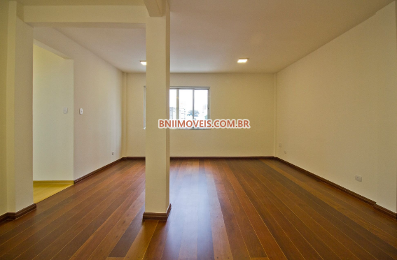 Apartamento, 2 quartos, 101 m² - Foto 5