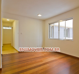 Apartamento, 2 quartos, 101 m² - Foto 21