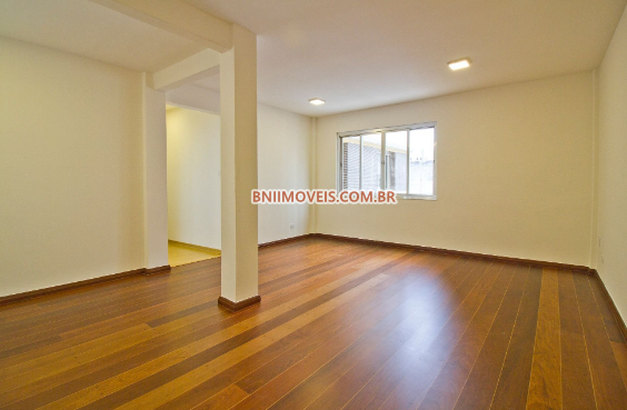 Apartamento, 2 quartos, 101 m² - Foto 6