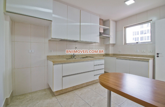 Apartamento, 2 quartos, 101 m² - Foto 7