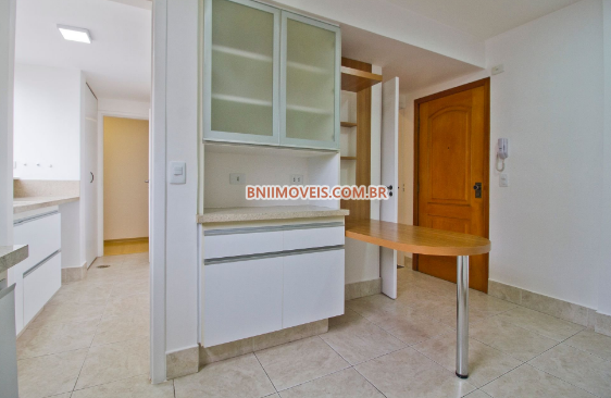 Apartamento, 2 quartos, 101 m² - Foto 2
