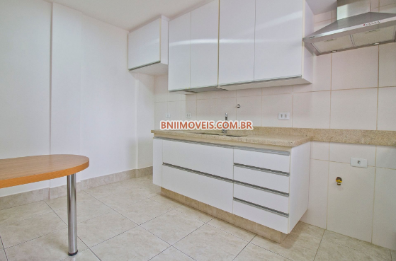 Apartamento, 2 quartos, 101 m² - Foto 8