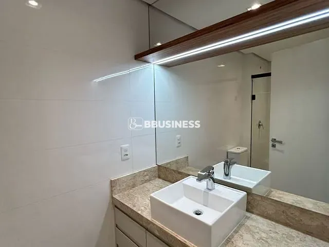 Apartamento 3 quartos e 2 banheiros, à venda, no bairro Panazzolo em Caxias do Sul