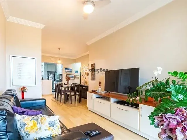 Apartamento 3 quartos e 3 banheiros, à venda, no bairro Alto de Pinheiros em São Paulo