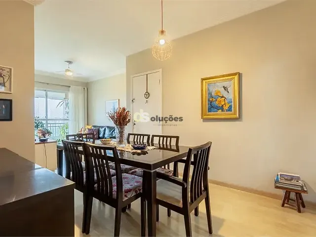 Apartamento 3 quartos e 3 banheiros, à venda, no bairro Alto de Pinheiros em São Paulo