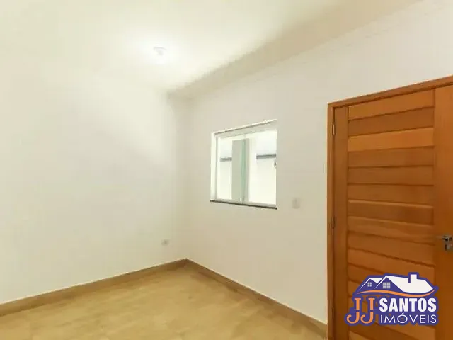 Apartamento com 36m² 1 quarto e 1 banheiro, à venda, no bairro Belenzinho em São Paulo