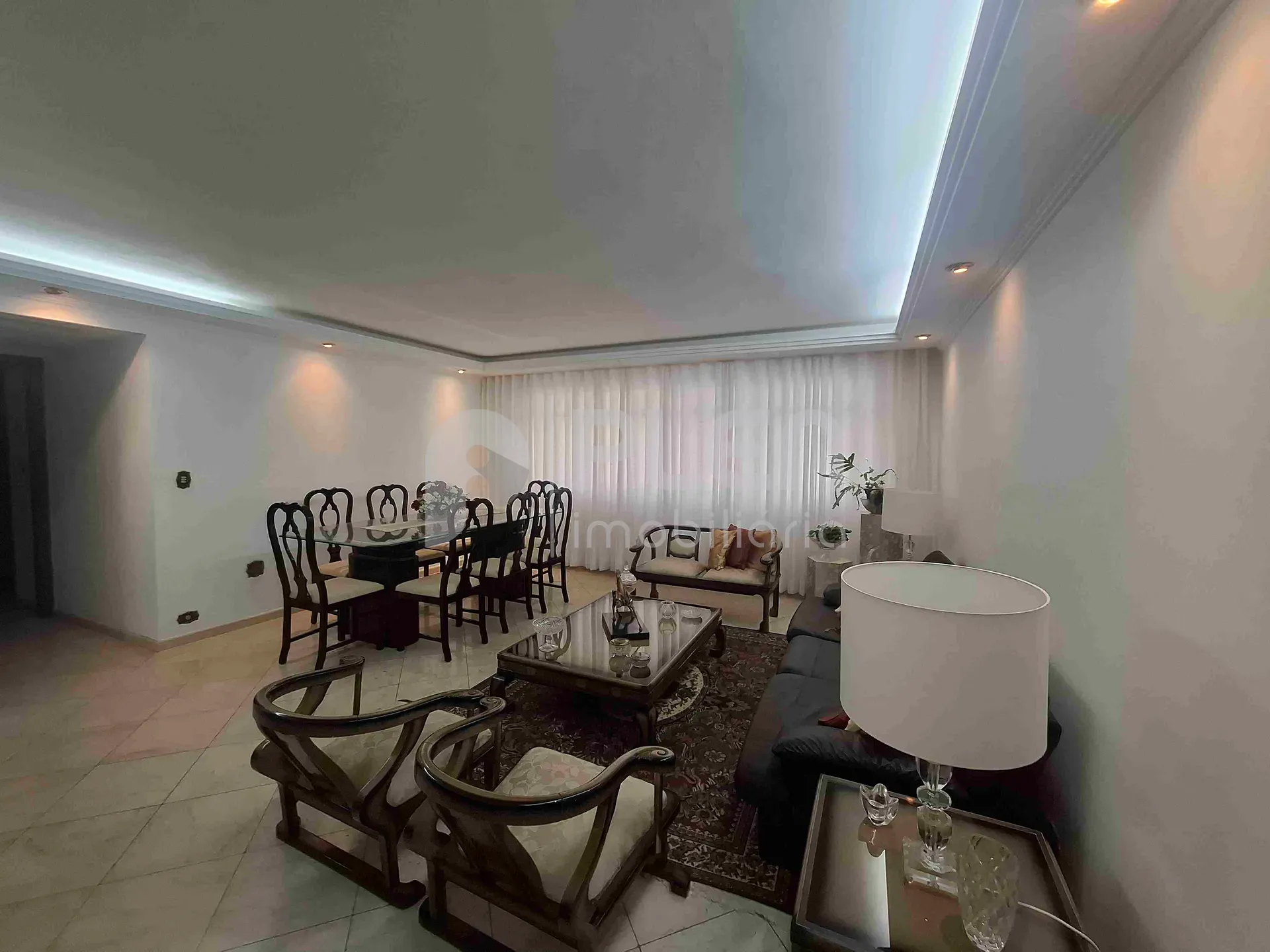 Apartamento de 3 quartos à venda em Santana, São Paulo