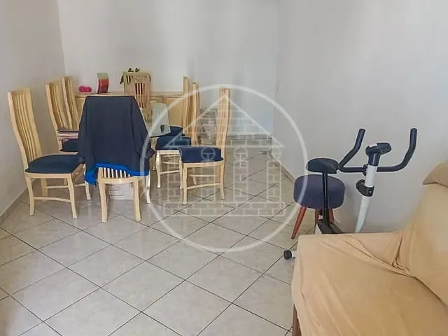 Apartamento com 150m² 3 quartos e 3 banheiros, à venda, no bairro Interlagos em São Paulo