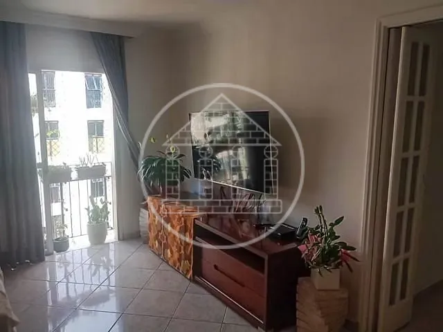 Apartamento com 150m² 3 quartos e 3 banheiros, à venda, no bairro Interlagos em São Paulo