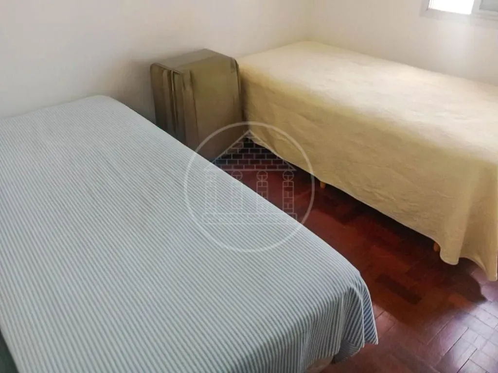 Apartamento, 3 quartos, 93 m² - Foto 16