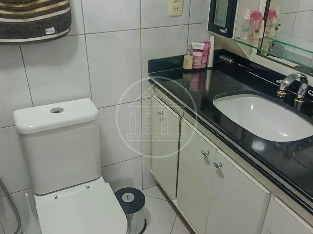 Apartamento, 3 quartos, 93 m² - Foto 22