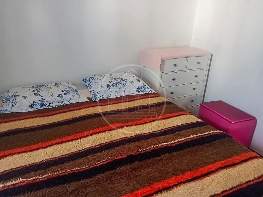 Apartamento, 3 quartos, 93 m² - Foto 21