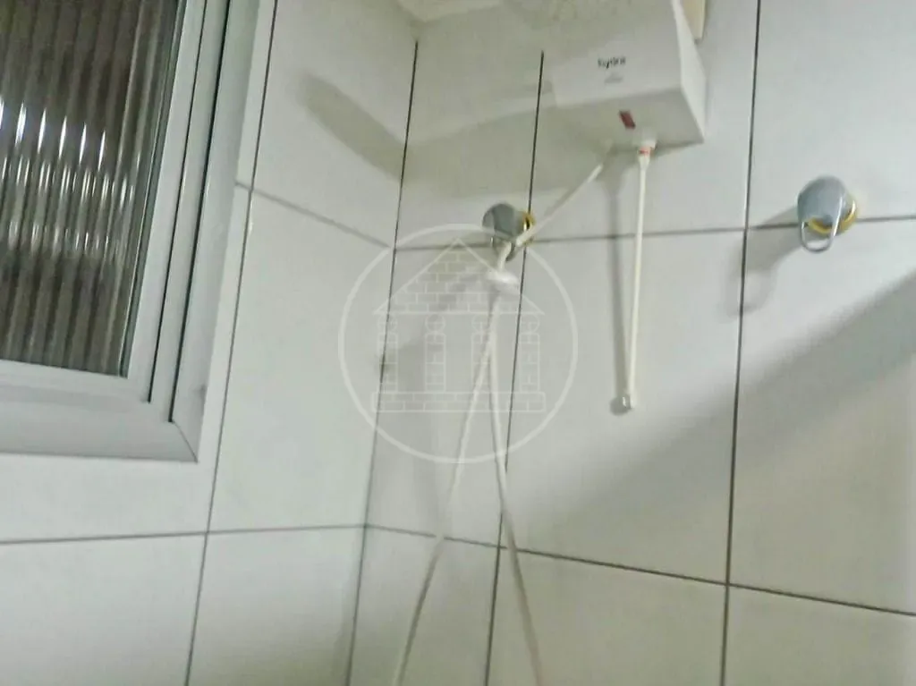 Apartamento, 3 quartos, 93 m² - Foto 24