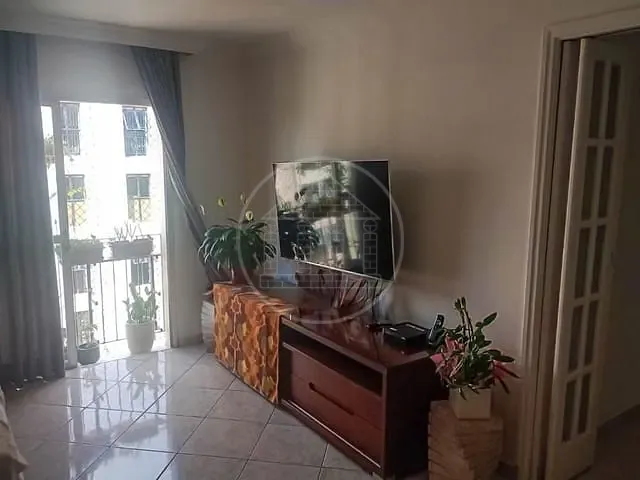 Apartamento com 150m² 3 quartos e 3 banheiros, à venda, no bairro Interlagos em São Paulo