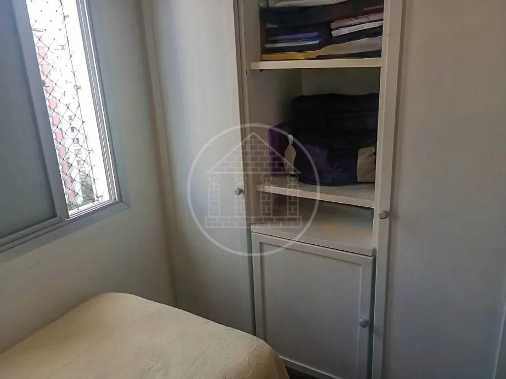 Apartamento, 3 quartos, 93 m² - Foto 17