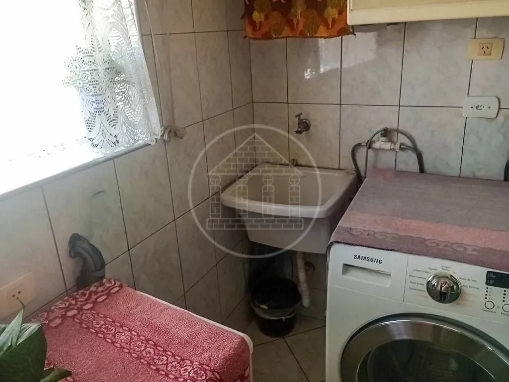 Apartamento, 3 quartos, 93 m² - Foto 9