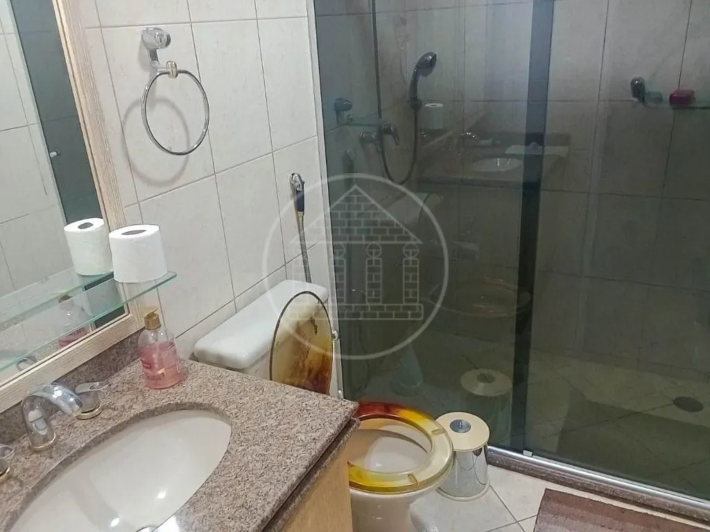 Apartamento, 3 quartos, 93 m² - Foto 14