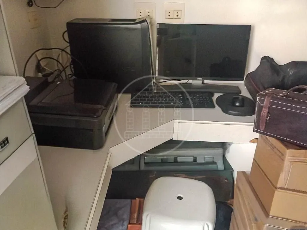 Apartamento, 3 quartos, 93 m² - Foto 10