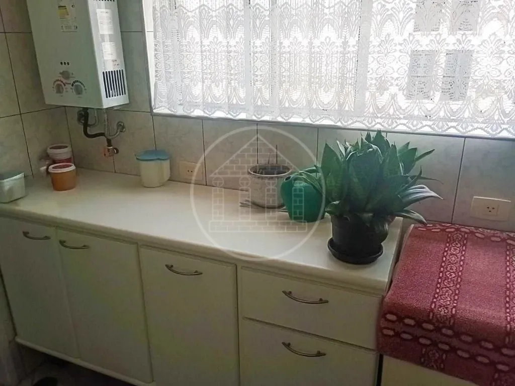 Apartamento, 3 quartos, 93 m² - Foto 8