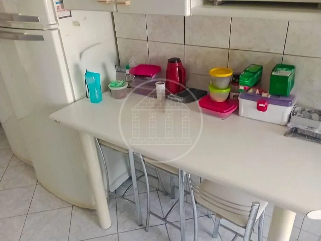 Apartamento, 3 quartos, 93 m² - Foto 12