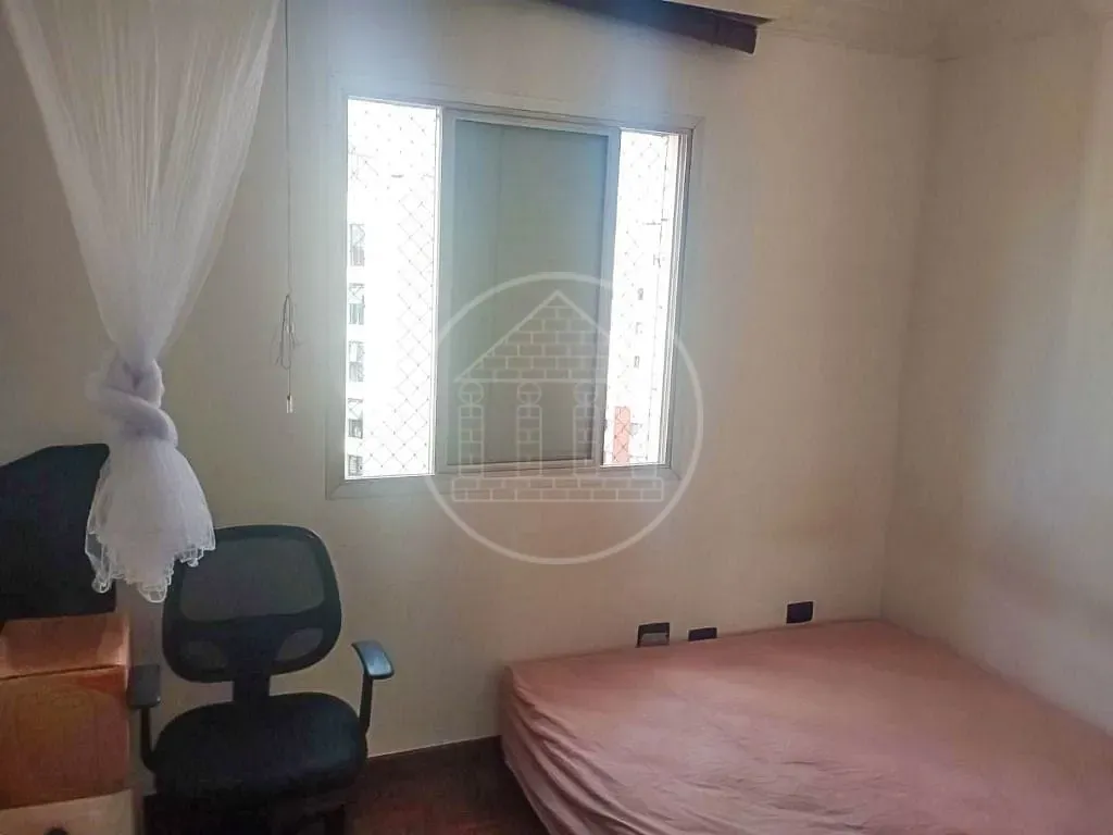 Apartamento, 3 quartos, 93 m² - Foto 18