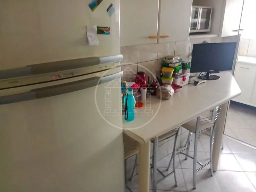 Apartamento, 3 quartos, 93 m² - Foto 6