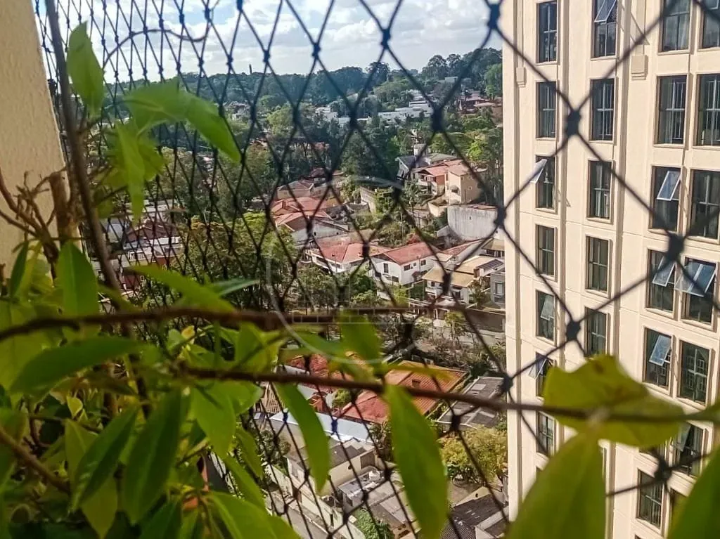 Apartamento, 3 quartos, 93 m² - Foto 13