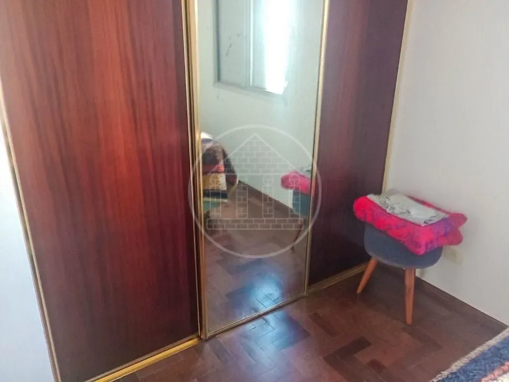 Apartamento, 3 quartos, 93 m² - Foto 20