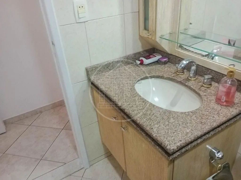 Apartamento, 3 quartos, 93 m² - Foto 15
